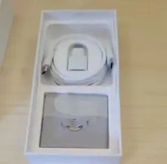 Google Pixel 7 USB-Cケーブル