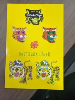 2026年最新】Onitsuka Tiger ゲーム・おもちゃ・グッズの人気アイテム