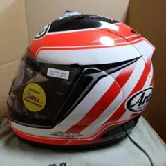 Item thumbnail for item 483f3eb6-7bb5-4066-acdb-74d311b00f85