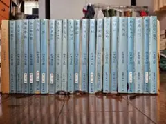 村上春樹 長編5作品17冊セット 村上春樹 長編5作品17冊セット - メルカリ