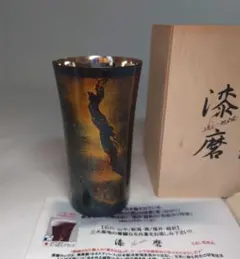 Item thumbnail for item 7f086f80-f4d5-4a14-b80e-53ebf937f64a