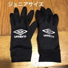 Item thumbnail for item 665b5eb2-8897-4a47-b6d7-df88e1d22fd6