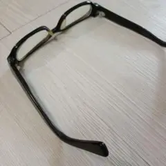 角矢甚治郎　其の十　セル