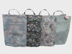 Item thumbnail for item ab4eb87f-42f9-478d-b093-c24870a8f1e3