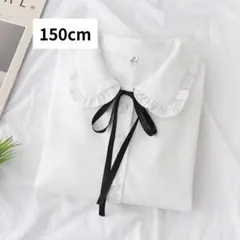 Item thumbnail for item 26b0033d-6034-4a9f-a82f-03fa72ea7640