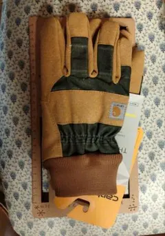 Item thumbnail for item 5819b62e-796a-41d3-adb2-9aa0c643a9a4