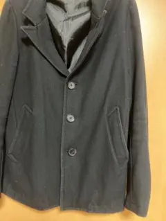 Item thumbnail for item 1185be40-140f-4079-9520-f88f06021e14