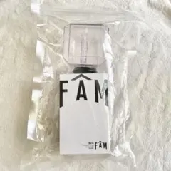 2025年最新】タイムレスペンライトの人気アイテム - メルカリ