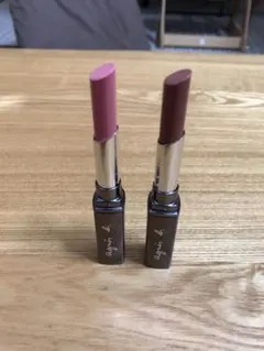 2025年最新】Agnes b 口紅の人気アイテム - メルカリ