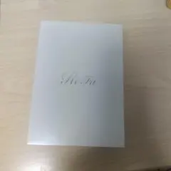 イニエスタ 直筆サイン色紙 バルセロナ | Mercari
