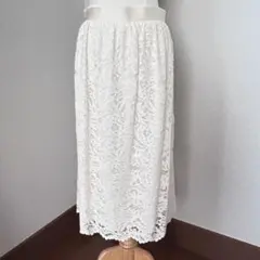 Item thumbnail for item ca7772cd-eb52-4ee6-b577-bb85ecf1c354