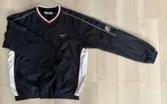 Item thumbnail for item fa3c18af-8b0e-4392-ad6f-a215fa5940cf