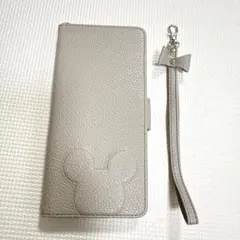 Item thumbnail for item 29bf2d25-751e-45a5-bce9-b0305a57c2bd