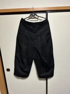 【超希少サイズ&カラー】Shinya kozuka Dickiesコラボ BOTTOMS – SHINYAKOZUKA