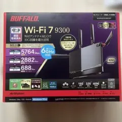 wi-fi7
