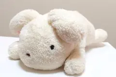 Fricca ねこ フリッカ　ぬくまろシリーズ　ぬくまろせらぴ Fricca ねこ フリッカ ぬくまろシリーズ ぬくまろせらぴ - メルカリ
