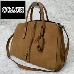 Item thumbnail for item a48fa2a0-7e02-4a73-9abb-2cb68ac08f58