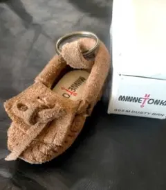 Item thumbnail for item 00187f00-d83c-4c7e-a7c2-7d4be2bb9dbd