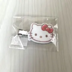 Item thumbnail for item 84fa5f7b-e648-4d5e-8f1d-861e1e6ecbdc