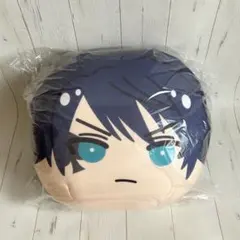 Item thumbnail for item 1e0486c8-65fc-4c86-bd83-2ef73aeeb86c