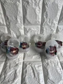 パワプロくんならぶんです。セントラル・リーグ　ビジターVer.