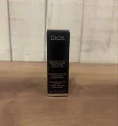 Item thumbnail for item 19924352-b59e-4de5-acaa-64ab87fb4870