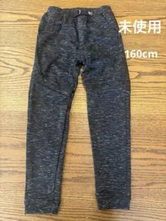 Item thumbnail for item da04e349-0698-48e4-9341-600183c8a8ec