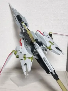 ジャンク品]SMPキングジェイダー、ゴルディオンハンマー - メルカリ