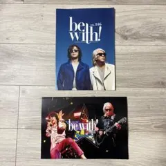 B’z会報誌まとめ売りセット Amazon.co.jp: B'z会報誌 まとめ売り(付き) : おもちゃ