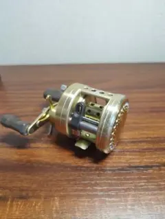 2026年最新】カルカッタ200xtの人気アイテム - メルカリ