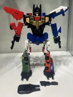 超希少 ガンダムクロスウォー JAPAN CHAMPIONSHIP 限定クルー 超希少 ガンダムクロスウォー JAPAN CHAMPIONSHIP 限定クルー - メルカリ