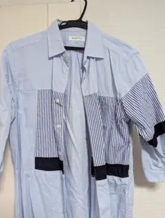 Item thumbnail for item 9a6fd9f0-bbb9-4df4-a287-1bc6e2d52e96