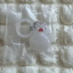 Item thumbnail for item bb29508b-713b-4c08-8a64-df91fc70444f