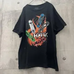 2025年最新】トニーホーク tシャツの人気アイテム - メルカリ