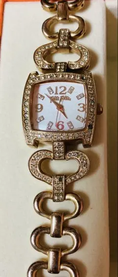 Item thumbnail for item ad853ba9-e82c-4b24-9ad8-64171c870425