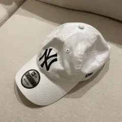 NEW ERA 9TWENTY New York Yankees Cap