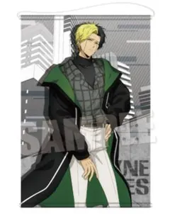 2025年最新】マッシュル レイン ハンカチの人気アイテム - メルカリ