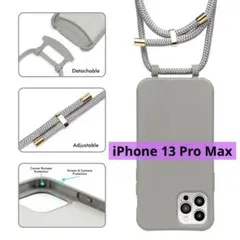 Lawonda 2-in-1 クロスボディ 取り外し可能なストラップ