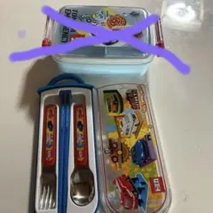 Item thumbnail for item 9b6579cd-a14b-4795-8927-aca58ff083d5