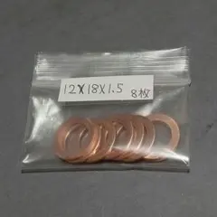 2025年最新】cbr 400f パーツの人気アイテム - メルカリ