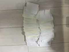 ガーゼハンカチ 16枚