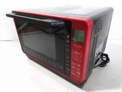 2026年最新】MRO-S7Yの人気アイテム - メルカリ