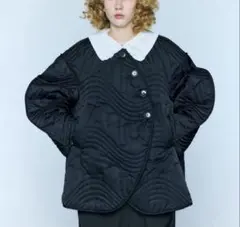 Item thumbnail for item 840cefd8-88d3-44b3-b2a4-d6bdd2a9a006