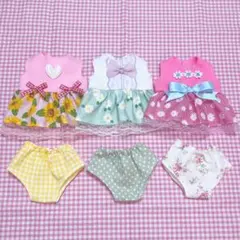 Item thumbnail for item f42fc38e-d2cc-4eb4-a863-917760feaa43