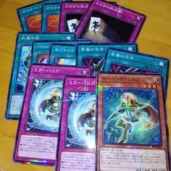 Item thumbnail for item 659732dd-7c19-44dc-b6f5-4a7155331751