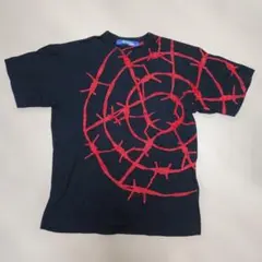 2026年最新】JUNYA WATANABE COMME des GARCONS MAN メンズ Tシャツの