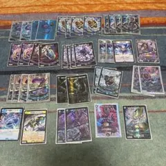 2026年最新】青黒魔道具の人気アイテム - メルカリ