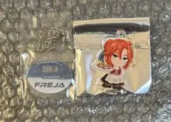 Item thumbnail for item 8ee36ff8-9ab1-4ea3-b176-ebfd78370d5f