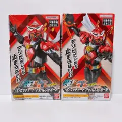 Item thumbnail for item 17ad421e-7750-4b56-b9ff-e1fe6d44da3f