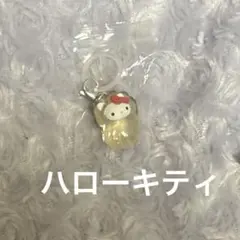 ひつじゆ様 リクエスト 2点 まとめ商品